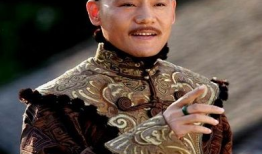 电视剧胡雪岩,商界传奇与家国情怀