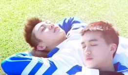 上瘾电视剧,揭秘上瘾电视剧的魔力