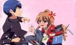 久久动漫中文字幕在线,解锁精彩瞬间，畅享视听盛宴