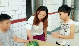 最新吃瓜爆料母亲与儿子,一场意外的情感纠葛揭秘