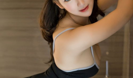 不打烊吃瓜爆料是真的吗,不打烊吃瓜爆料，真相究竟如何？