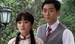 新娘电视剧,爱情与命运的交织