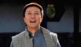 吴刚演的电视剧