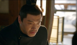 不该是哪个电视剧的歌,揭秘那首不该属于电视剧的动人歌曲