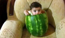 最新河北吃瓜视频爆料