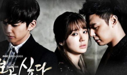 韩国电视剧想你,跨越时空的深情纠葛，命运交织的浪漫传奇