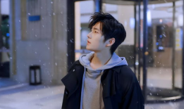 吃瓜爆料杨洋李易峰,娱乐圈风云再起