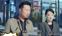 平淡生活电视剧,平凡人生中的温暖与感动