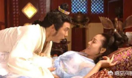 尺度大电视剧,揭秘电视剧背后的宏大世界