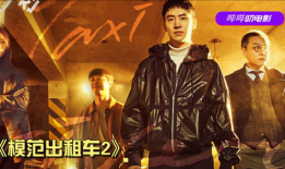 复仇 电视剧,家族恩怨的复仇之路